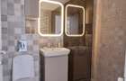 Inchiriere apartament de lux, complex rezidential MRS, complet mobilat si utilat - 11