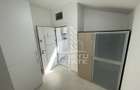 Apartament cu 2 camere, 64 mp ,  Zona Calea Sagului/Iuliu Maniu. - 5
