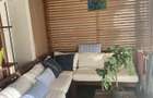 Vila Cosmopolis, direct de la proprietar - 4