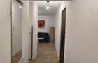 Apartament cu 2 camere semidecomandat în Pipera - 6
