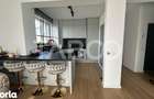 Apartament 2 camere 53 mpu finisat modern balcon utilat mobilat - 2