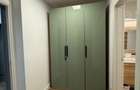 Apartament cu 3 camere decomandat în Banu Manta - 7