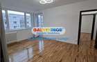 Apartament 2 camere Drumul Taberei zona Azzurro - 5