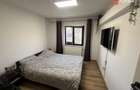 Apartament cu 4 camere de vanzare in zona Fabric - 9