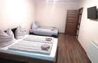 Inchiriez apartament 2 camere Baile Felix - 5