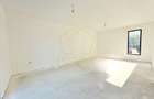 Duplex-uri cu 4 camere, 3 bai si perete coumn dublu in Chisoda, la asfalt. - 8
