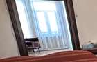 Apartament cu 6 camere în Cotroceni - 2