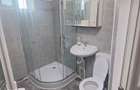 Apartament de 2 camere ,decomandat, Tomis Nord langa Penny - 3