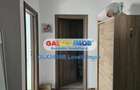 Apartament cu 2 camere decomandat în Berceni - 6