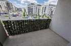 Apartament cu 3 camere decomandat în Tractorul - 23