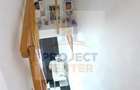 Apartament 2 camere, Zona Tudor Vladimirescu - 3