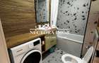 NECTORA IMOB-Apartament PRIMA URBANA, Etaj 5, Loc de parcarer, 47 mp - 7