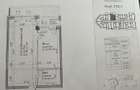 Apartament 2 camere studio + loc parcare Vivamus Residence - 6