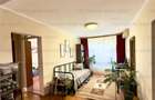 Apartament cu 4 camere decomandat în Craiter - 13