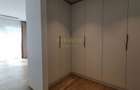 Apartament cu 4 camere decomandat în Dacia - 4