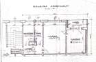 Apartament 2 camere, Ready to Move, in zona Parcului 22 Decembrie, Oradea, Bihor - 7
