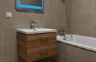 Apartament cu 2 camere semidecomandat în Pipera - 7
