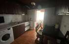 Apartament cu 2 camere decomandat în Piața Centrală - 12