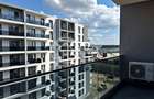 Apartament cu 2 camere decomandat în Calea Aradului - 14
