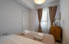 Apartament cu 2 camere semidecomandat în 13 Septembrie - 9