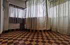Apartament cu 3 camere decomandat în Rogerius - 9