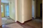 Apartament cu 2 camere decomandat în Independenței - 5