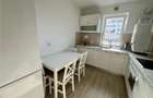 Apartament luminos 2 camere Coresi Kasper - 7