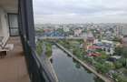 Apartament 3 camere - 140 mp | Asmita Gardens - 2