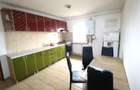 Apartament cu 2 camere semidecomandat în Aradului - 2