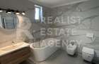 Duplex nou, teren - 255 mp, 2 locuri de parcare, Otopeni - 17