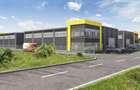 Spațiu industrial, de 597 mp, în Theodor Pallady - 14