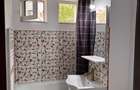 Apartament 2 camere de inchiriat Buftea - 6