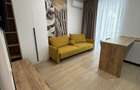 Apartament tip studio, parter, str. V. Alecsandri - 8