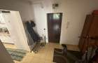 Aparent Lujerului -direct Proprietar - 5