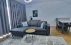 BANEASA JANDARMERIEI STEJARII THE IVY APARTAMENT 2 CAMERE MOBILAT LUX - 11