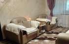Apartament cu 2 camere semidecomandat în Bălcescu - 1 Apartament cu 2 camere semidecomandat în Bălcescu - 1