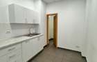 Spațiu comercial, de 178.7200012207 mp, în Moșilor - 3