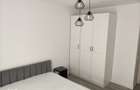 Apartament 2 camere de inchiriat New Residence Colentina - 4