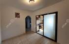 Apartament cu 3 camere decomandat în Vasile Aaron - 11