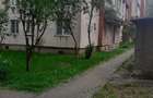 Inchiriez apartament 2 camere,decomandat,mobilat,parter TUDOR-CORINA - 9