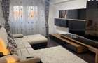 Apartament 4 camere, 90,34 mp, Central - 1