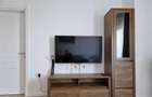 Apartament cu 2 camere semidecomandat în Km 5 - 4