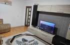 inchiriere apartament 2 camere - 8