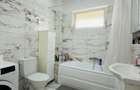 Apartament 2 camere, decomandat, parter, 47mp in Giroc - 7