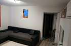 Apartament 2 camere noua - 3