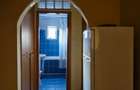 Apartament cu 2 camere decomandat în Abator - 10