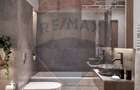 De vanzare | Studio | Bloc nou | Pipera - 4