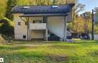 Vila tip casa pasiva, 285 mp + 47 ari teren, Valea Rosie Baia Mare - 1