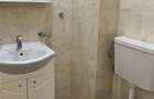 APARTAMENT 3 CAMERE HERASTRAU - 32