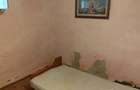 Casă cu 3 camere în Est - 9